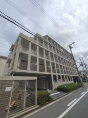 エル・セレーノ住之江