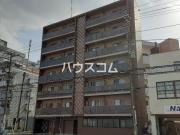 ラフィスタ横浜井土ヶ谷