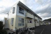 ＪＲ山陽本線福山駅まで徒歩25分