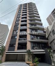GREEN PARK 文京西片