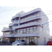 山崎ビル