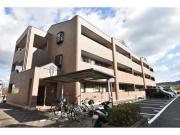 近鉄難波・奈良線近鉄奈良駅までバス約17分 徒歩2分