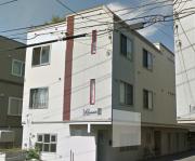 レユシールN12壱番館