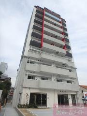阪急宝塚線宝塚駅まで徒歩7分