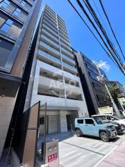 地下鉄御堂筋線本町駅まで徒歩3分