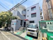 ガーデンズサイド西宮北口