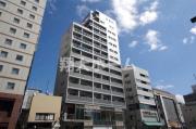 東京メトロ銀座線浅草駅まで徒歩8分