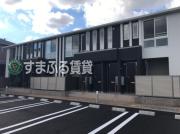 ジェミニB