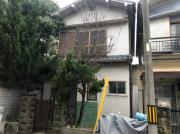 Re-Home高師浜