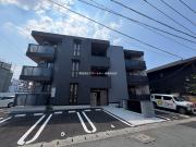 シャルム新屋敷
