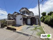 岩出市山崎戸建108-33