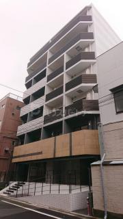東京メトロ半蔵門線押上駅まで徒歩10分