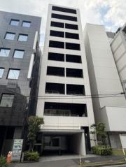 クレヴィア恵比寿