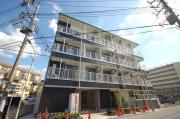ＪＲ京浜東北・根岸線西川口駅まで徒歩6分