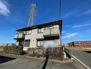 ＪＲ上越線井野駅まで徒歩32分