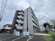 クラウド土樋