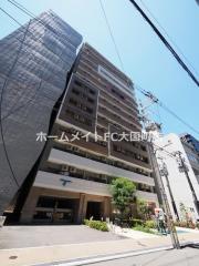 セレニテ心斎橋グランデ