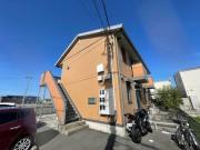 山陽電鉄本線飾磨駅まで徒歩20分