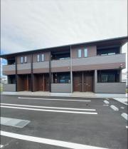 ＪＲ山陽本線東尾道駅まで徒歩21分
