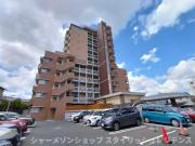 ファミール守恒