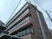 シュトラール