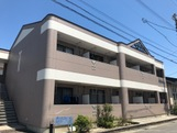 パブリック二番館