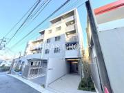 アリビス中野