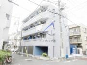 SunVista池上