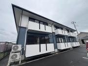 エスペランス