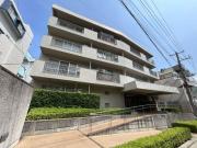 オーク菊名マンション