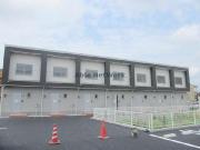 AVEX25
