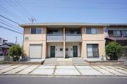COZY HOUSE 積水ハウスシャーメゾンP1台付