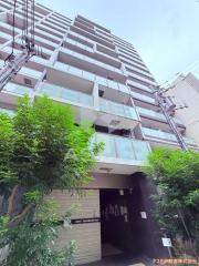 グラン心斎橋EAST