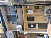 地下鉄堺筋線天下茶屋駅まで徒歩4分