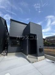 Kolet千葉仁戸名町11