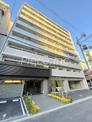 エスリード大阪京橋フロレゾン