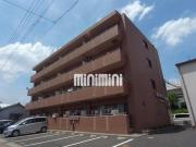 CEKIOR花原
