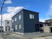 西富町2丁目7番8号戸建