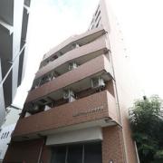 ＪＲ京浜東北・根岸線東神奈川駅まで徒歩7分