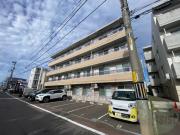ＪＲ函館本線発寒中央駅まで徒歩7分