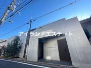 東が丘ガーデンズ