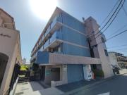小田急小田原線町田駅まで徒歩9分
