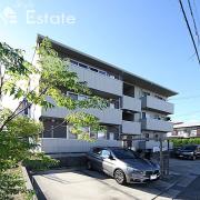 地下鉄東山線一社駅まで徒歩29分