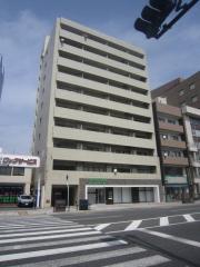 第3今田ビル