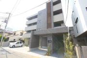 トリルーチェ 桜木町
