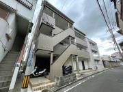 ハイムユタカ1