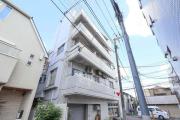 ＪＲ総武線（各駅停車）西荻窪駅まで徒歩17分
