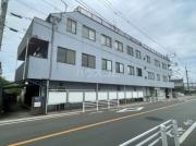 クロノス拝島町South