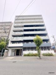 エスリードコート難波ウエスト