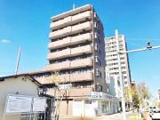 セントラル瑞穂